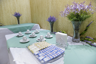 Foto CONVENCAO (3).jpg